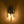 LightFixturesUSA - Modern Orchestral Style Trendy Cluster Tube Wall Sconce - Wall Sconce - Chrome - 