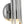 LightFixturesUSA - Modern Orchestral Style Trendy Cluster Tube Wall Sconce - Wall Sconce - Chrome - 