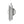 LightFixturesUSA - Modern Orchestral Style Trendy Cluster Tube Wall Sconce - Wall Sconce - Chrome - 