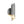 LightFixturesUSA - Modern Orchestral Style Trendy Cluster Tube Wall Sconce - Wall Sconce - Chrome - 