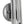LightFixturesUSA - Modern Orchestral Style Trendy Cluster Tube Wall Sconce - Wall Sconce - Chrome - 
