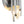 LightFixturesUSA - Modern Orchestral Style Trendy Cluster Tube Wall Sconce - Wall Sconce - Chrome - 