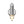 LightFixturesUSA - Modern Orchestral Style Trendy Cluster Tube Wall Sconce - Wall Sconce - Chrome - 