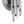 LightFixturesUSA - Modern Orchestral Style Trendy Cluster Tube Wall Sconce - Wall Sconce - Chrome - 