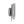 LightFixturesUSA - Modern Orchestral Style Trendy Cluster Tube Wall Sconce - Wall Sconce - Chrome - 