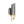LightFixturesUSA - Modern Orchestral Style Trendy Cluster Tube Wall Sconce - Wall Sconce - Chrome - 