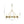 LightFixturesUSA-Modern Oversized 8-Light Brass Metal Wagon Wheel Chandelier-Chandelier-45.3-