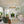 LightFixturesUSA-Modern Oversized 8-Light Brass Metal Wagon Wheel Chandelier-Chandelier-45.3-