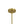 LightFixturesUSA-Modern Oversized 8-Light Brass Metal Wagon Wheel Chandelier-Chandelier-45.3-