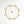 LightFixturesUSA-Modern Oversized 8-Light Brass Metal Wagon Wheel Chandelier-Chandelier-45.3-