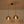 LightFixturesUSA-Modern Polished Gradual Smoked Glass Globe 2-Light Pendant-Pendant Light-Smoked Glass-
