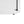 LightFixturesUSA - Modern Round White Fabric Drum Cage Semi Flush Mount - Ceiling Light - Black (Pre - Order) - 