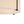 LightFixturesUSA - Modern Round White Fabric Drum Cage Semi Flush Mount - Ceiling Light - Black (Pre - Order) - 