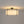 LightFixturesUSA - Modern Round White Fabric Drum Cage Semi Flush Mount - Ceiling Light - Black (Pre - Order) - 