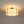 LightFixturesUSA - Modern Round White Fabric Drum Cage Semi Flush Mount - Ceiling Light - Black (Pre - Order) - 