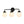 Load image into Gallery viewer, LightFixturesUSA - Modern Shine Opal Glass Globe Bathroom Vanity Wall Light - Wall Sconce - 3 - Lt - 
