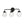 Load image into Gallery viewer, LightFixturesUSA - Modern Shine Opal Glass Globe Bathroom Vanity Wall Light - Wall Sconce - 3 - Lt - 
