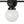 Load image into Gallery viewer, LightFixturesUSA - Modern Shine Opal Glass Globe Bathroom Vanity Wall Light - Wall Sconce - 3 - Lt - 
