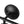 Load image into Gallery viewer, LightFixturesUSA - Modern Shine Opal Glass Globe Bathroom Vanity Wall Light - Wall Sconce - 3 - Lt - 
