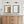 Load image into Gallery viewer, LightFixturesUSA - Modern Shine Opal Glass Globe Bathroom Vanity Wall Light - Wall Sconce - 3 - Lt - 
