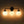 Load image into Gallery viewer, LightFixturesUSA - Modern Shine Opal Glass Globe Bathroom Vanity Wall Light - Wall Sconce - 3 - Lt - 
