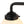 Load image into Gallery viewer, LightFixturesUSA - Modern Shine Opal Glass Globe Bathroom Vanity Wall Light - Wall Sconce - 3 - Lt - 
