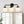 Load image into Gallery viewer, LightFixturesUSA - Modern Shine Opal Glass Globe Bathroom Vanity Wall Light - Wall Sconce - 3 - Lt - 
