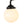 Load image into Gallery viewer, LightFixturesUSA - Modern Shine Opal Glass Globe Bathroom Vanity Wall Light - Wall Sconce - 3 - Lt - 
