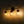 LightFixturesUSA - Modern Shine Opal Glass Globe Bathroom Vanity Wall Light - Wall Sconce - Clear Glass - 