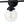 LightFixturesUSA - Modern Shine Opal Glass Globe Bathroom Vanity Wall Light - Wall Sconce - Clear Glass - 