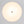 LightFixturesUSA-Modern White Fabric Conical Drum Cage Pendant Light-Ceiling Light-Black-