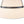 LightFixturesUSA-Modern White Fabric Conical Drum Cage Pendant Light-Ceiling Light-Black-