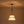 LightFixturesUSA-Modern White Fabric Conical Drum Cage Pendant Light-Ceiling Light-Black-