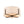 LightFixturesUSA - Modern Wide Drum Fabric Cage Flush Mount Light - Ceiling Light - Black - 
