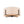 LightFixturesUSA - Modern Wide Drum Fabric Cage Flush Mount Light - Ceiling Light - Black - 