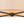 LightFixturesUSA - Modern Wide Drum Fabric Cage Flush Mount Light - Ceiling Light - Black - 