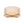 LightFixturesUSA - Modern Wide Drum Fabric Cage Flush Mount Light - Ceiling Light - Brass - 