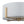 LightFixturesUSA - Modern Wide Drum Fabric Cage Flush Mount Light - Ceiling Light - Brass - 