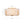 LightFixturesUSA - Modern Wide Drum Fabric Cage Flush Mount Light - Ceiling Light - Brass - 