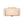 LightFixturesUSA - Modern Wide Drum Fabric Cage Flush Mount Light - Ceiling Light - Brass - 
