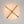 LightFixturesUSA - Modern Wide Drum Fabric Cage Flush Mount Light - Ceiling Light - Brass - 