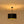 LightFixturesUSA-Moody 3-Light Black Gold Round Metal Drum Cage Pendant-Chandelier-30 in-