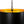 LightFixturesUSA-Moody 3-Light Black Gold Round Metal Drum Cage Pendant-Chandelier-30 in-