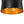 LightFixturesUSA-Moody 3-Light Black Gold Round Metal Drum Cage Pendant-Chandelier-30 in-