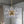 LightFixturesUSA - Morandi 18 - Light Cluster Lavender Gray Glass Bubble Chandelier - Chandelier - Purple Gray - 