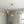 LightFixturesUSA-Morandi 5-Light Gray Glass Linear Branch Sputnik Chandelier-Chandelier-Brass-