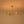 LightFixturesUSA-Morandi 5-Light Gray Glass Linear Branch Sputnik Chandelier-Chandelier-Brass-