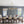 LightFixturesUSA-Morandi 5-Light Gray Glass Linear Branch Sputnik Chandelier-Chandelier-Brass-