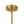 LightFixturesUSA-Morandi 5-Light Gray Glass Linear Branch Sputnik Chandelier-Chandelier-Brass-