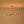 LightFixturesUSA-Morandi 5-Light Gray Glass Linear Branch Sputnik Chandelier-Chandelier-Brass-